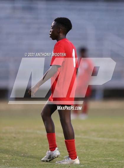 Thumbnail 2 in Jack Britt @ Seventy-First photogallery.