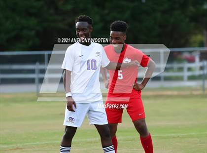 Thumbnail 1 in Jack Britt @ Seventy-First photogallery.