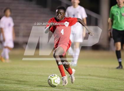 Thumbnail 2 in Jack Britt @ Seventy-First photogallery.