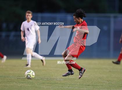 Thumbnail 2 in Jack Britt @ Seventy-First photogallery.