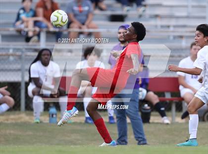 Thumbnail 2 in Jack Britt @ Seventy-First photogallery.
