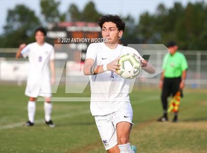 Thumbnail 1 in Jack Britt @ Seventy-First photogallery.