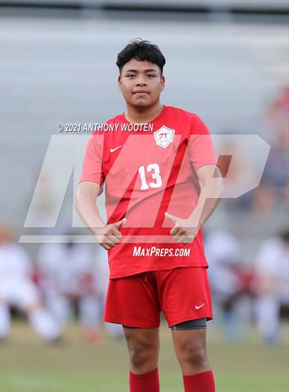 Thumbnail 1 in Jack Britt @ Seventy-First photogallery.