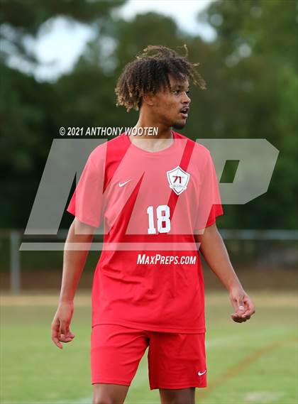 Thumbnail 2 in Jack Britt @ Seventy-First photogallery.