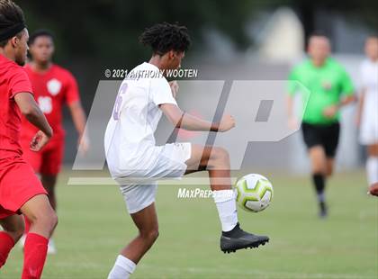 Thumbnail 1 in Jack Britt @ Seventy-First photogallery.