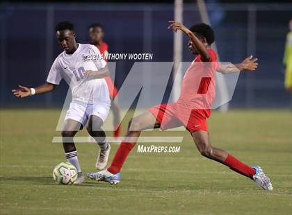 Thumbnail 2 in Jack Britt @ Seventy-First photogallery.
