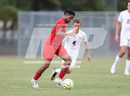 Thumbnail 1 in Jack Britt @ Seventy-First photogallery.