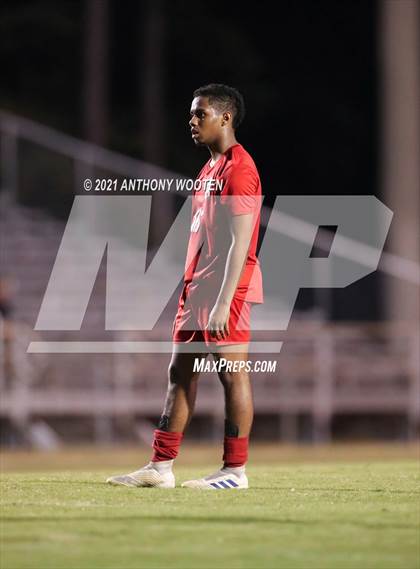 Thumbnail 3 in Jack Britt @ Seventy-First photogallery.