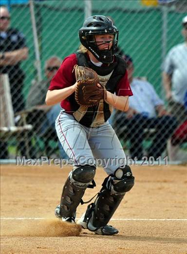 Tuesday, May 17, 2011