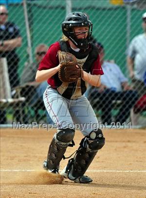 Tuesday, May 17, 2011