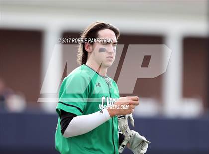 Thumbnail 1 in Carroll vs. Allen (UIL 6A Regional Quarterfinal) photogallery.