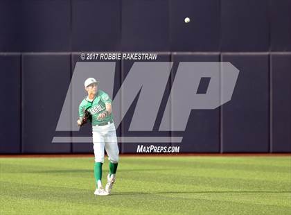 Thumbnail 1 in Carroll vs. Allen (UIL 6A Regional Quarterfinal) photogallery.