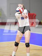 Photo from the gallery "Simla vs. Limon (CHSAA 2A Semifinal)"