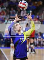 Photo from the gallery "Simla vs. Limon (CHSAA 2A Semifinal)"