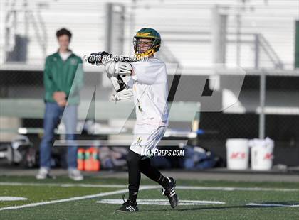 Thumbnail 1 in Damonte Ranch @ Bishop Manogue photogallery.