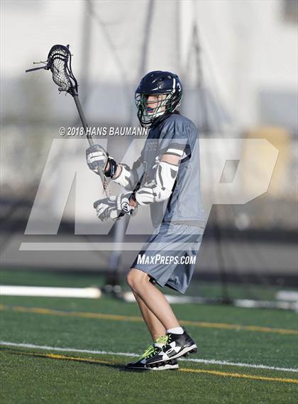 Thumbnail 1 in Damonte Ranch @ Bishop Manogue photogallery.