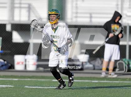 Thumbnail 3 in Damonte Ranch @ Bishop Manogue photogallery.