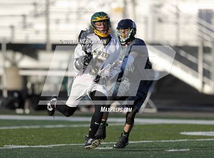 Thumbnail 2 in Damonte Ranch @ Bishop Manogue photogallery.