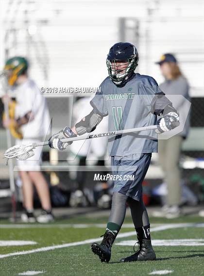 Thumbnail 1 in Damonte Ranch @ Bishop Manogue photogallery.