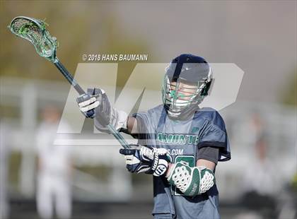 Thumbnail 3 in Damonte Ranch @ Bishop Manogue photogallery.