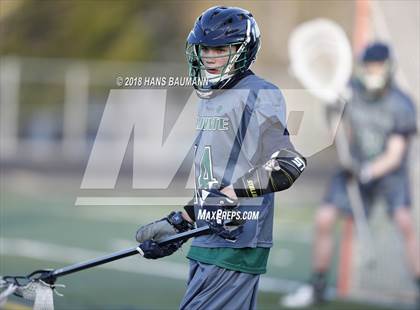 Thumbnail 3 in Damonte Ranch @ Bishop Manogue photogallery.