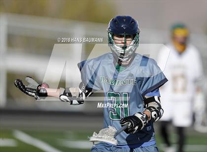 Thumbnail 3 in Damonte Ranch @ Bishop Manogue photogallery.