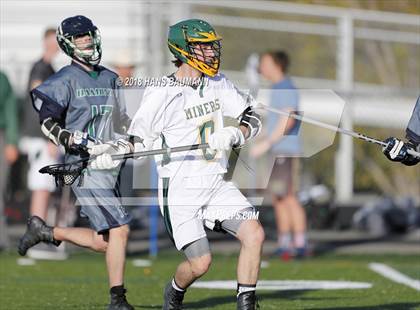 Thumbnail 1 in Damonte Ranch @ Bishop Manogue photogallery.