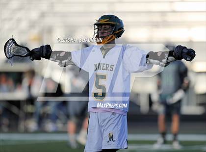 Thumbnail 1 in Damonte Ranch @ Bishop Manogue photogallery.