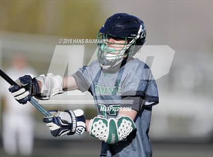 Thumbnail 2 in Damonte Ranch @ Bishop Manogue photogallery.