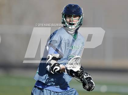 Thumbnail 1 in Damonte Ranch @ Bishop Manogue photogallery.