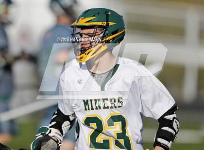 Thumbnail 1 in Damonte Ranch @ Bishop Manogue photogallery.