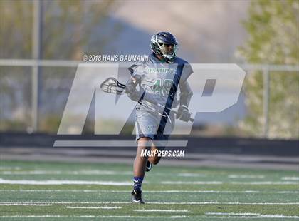 Thumbnail 1 in Damonte Ranch @ Bishop Manogue photogallery.