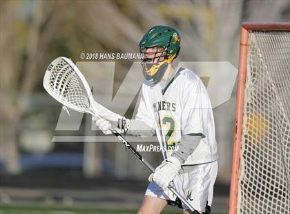 Thumbnail 3 in Damonte Ranch @ Bishop Manogue photogallery.