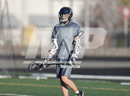 Thumbnail 2 in Damonte Ranch @ Bishop Manogue photogallery.
