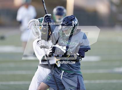 Thumbnail 2 in Damonte Ranch @ Bishop Manogue photogallery.