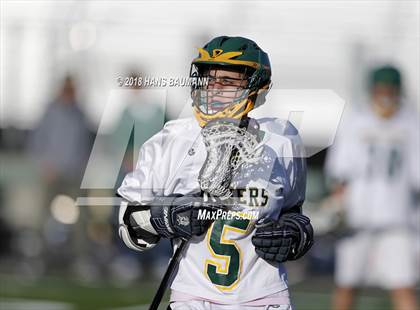 Thumbnail 2 in Damonte Ranch @ Bishop Manogue photogallery.