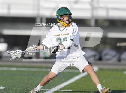 Thumbnail 1 in Damonte Ranch @ Bishop Manogue photogallery.