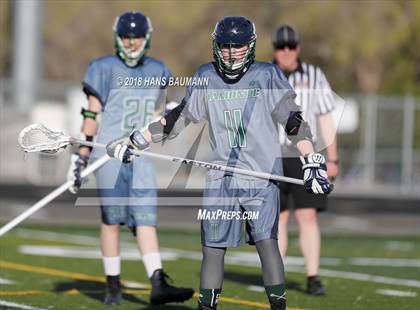 Thumbnail 2 in Damonte Ranch @ Bishop Manogue photogallery.