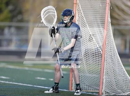 Thumbnail 1 in Damonte Ranch @ Bishop Manogue photogallery.
