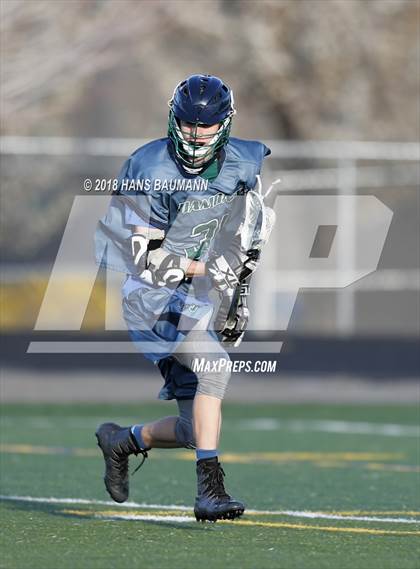 Thumbnail 2 in Damonte Ranch @ Bishop Manogue photogallery.