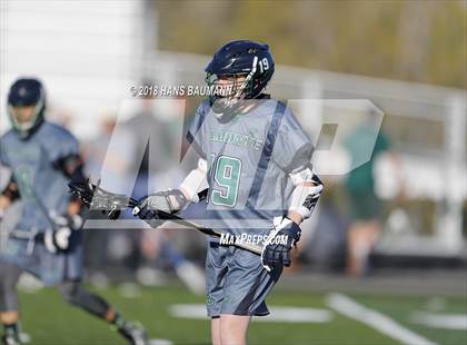 Thumbnail 3 in Damonte Ranch @ Bishop Manogue photogallery.