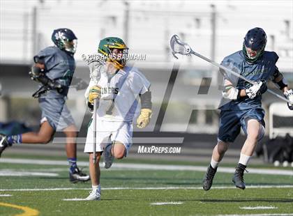 Thumbnail 2 in Damonte Ranch @ Bishop Manogue photogallery.