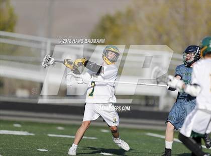 Thumbnail 3 in Damonte Ranch @ Bishop Manogue photogallery.