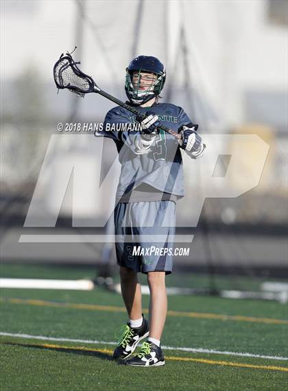 Thumbnail 2 in Damonte Ranch @ Bishop Manogue photogallery.