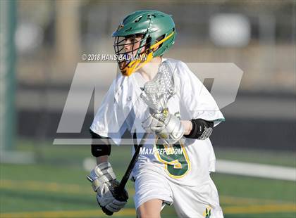 Thumbnail 2 in Damonte Ranch @ Bishop Manogue photogallery.