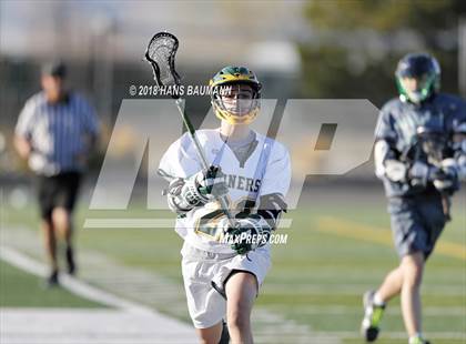 Thumbnail 1 in Damonte Ranch @ Bishop Manogue photogallery.