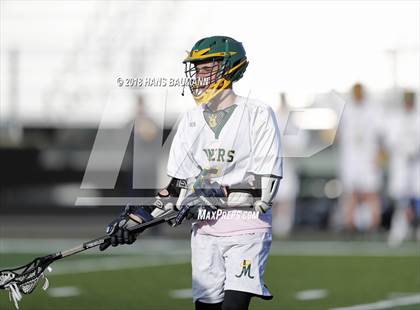 Thumbnail 1 in Damonte Ranch @ Bishop Manogue photogallery.