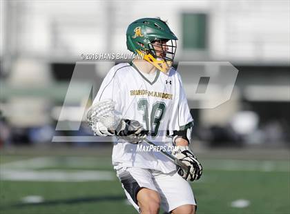 Thumbnail 3 in Damonte Ranch @ Bishop Manogue photogallery.