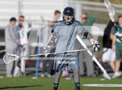 Thumbnail 3 in Damonte Ranch @ Bishop Manogue photogallery.