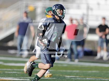 Thumbnail 2 in Damonte Ranch @ Bishop Manogue photogallery.